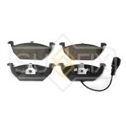    |  / | Sufix SX1017 SX1017 