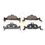    |  / | Sufix SX1025 SX1025 