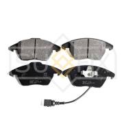    |  / | Sufix SX1019 SX1019 