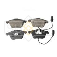    |  / | Sufix SX1027 SX1027 