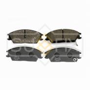    |  / | Sufix SX1180 SX1180 