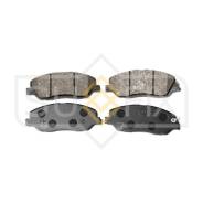    |  / | Sufix SX1207 SX1207 