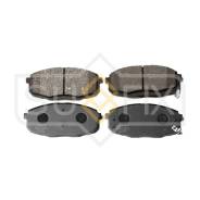    |  / | Sufix SX1203 SX1203 