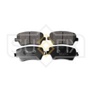   |  / | LADA Largus/Vesta/XRAY Sufix SX1248 SX1248 