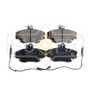    |  / | LADA Largus Sufix SX1249 SX1249 