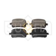    |  / | Sufix SX1274 SX1274 