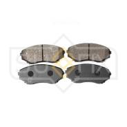    |  / | Sufix SX1297 SX1297 