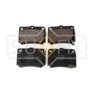    |  / | Sufix SX1355 SX1355 