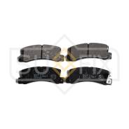    |  / | Sufix SX1457 SX1457 