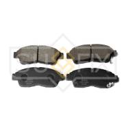    |  / | Sufix SX1456 SX1456 