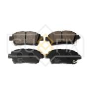    |  / | Sufix SX1470 SX1470 
