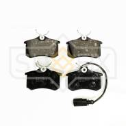    |  / | Sufix SX1512 SX1512 