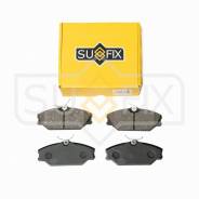    |  / | Sufix SX1559 SX1559 