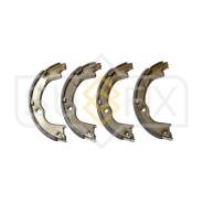    |  / | Sufix SY1010 SY1010 