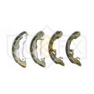    |  / | Sufix SY1019 SY1019 
