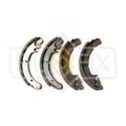    |  / | LADA 2108-099/2110-12/2113-15/GrantA/Kalina/Priora Sufix SY1035 SY1035 