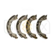    |  / | Sufix SY1029 SY1029 