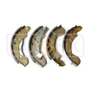    |  / | LADA Vesta/XRAY Sufix SY1051 SY1051 