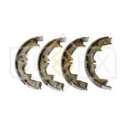   |  / | Sufix SY1067 SY1067 
