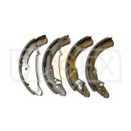    |  / | Sufix SY1076 SY1076 