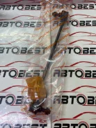 ���� ������������� ALTO HA36S Front R/L SL-S170/V51-215 42420-74P00, ��, �������� V51215 ����