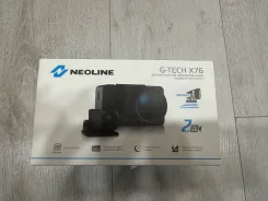 Neoline G-Tech X76 ����