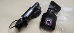 Kenwood KNA-DR300 ����