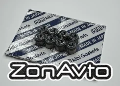 ������������ �������� MV216 13207-70J05 AVB200018 KIBI MV216 ����