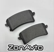 ������� ��������� 3502110XKV08A Haval H9 Original ������ 3502110XKV08A ����