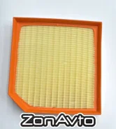 ������ ��������� 2032045400 Geely Atlas Original 2032045400 ����