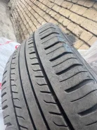 Triangle TR928. ������, 2020 ���, �/�, ����� �� 5 % ����