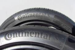 Continental PremiumContact 6. , 2022 ,  