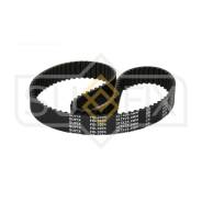   Sufix FB1004 FB1004 