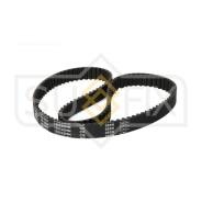   Sufix FB1024 FB1024 