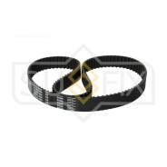   Sufix FB1026 FB1026 
