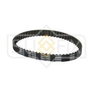   HNBR Sufix FB1048 FB1048 