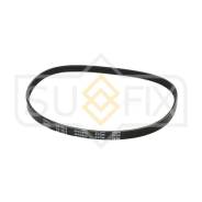   4PK0803 Sufix FB3018 FB3018 