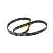   4PK1028 Sufix FB3044 FB3044 