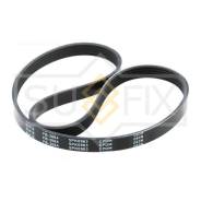   5PK0963 Sufix FB3064 FB3064 
