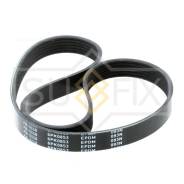   6PK0853 Sufix FB3116 FB3116 