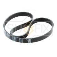   6PK1028 Volga/Gazelle/Sobol Sufix FB3134 FB3134 