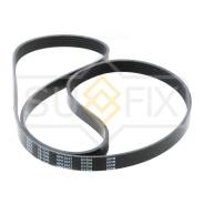   6PK1633 Volga/Gazelle/Sobol Sufix FB3195 FB3195 