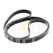   6PK1920 Sufix FB3227 FB3227 