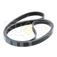   6PK1955 Sufix FB3230 FB3230 