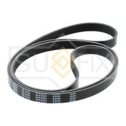   6PK2063 Sufix FB3239 FB3239 