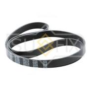   7PK1770 Sufix FB3293 FB3293 