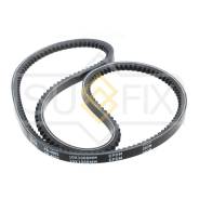   10X1088 Sufix FB4005 FB4005 