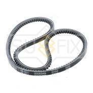   10X960 Sufix FB4017 FB4017 
