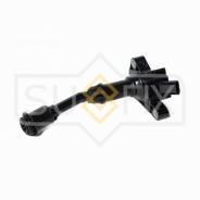  Sufix FC2040 FC2040 