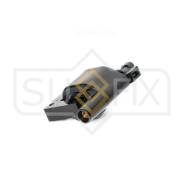   Sufix FC2122 FC2122 